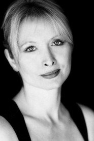 Ksenia Prohaska 头像