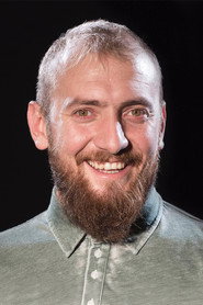 Cihan Talay 头像