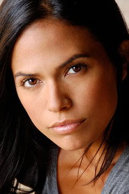 Vanessa Villalovos 头像