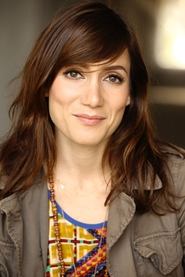 Amy Rosoff 头像