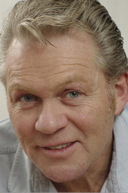 Brendan Charleson 头像