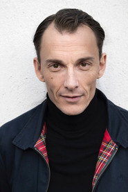 Marc Gassot 头像
