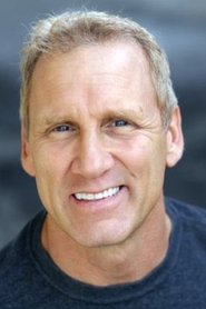 Will Roberts 头像