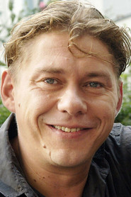 Tom Jahn 头像