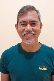 Tony Leyba 头像