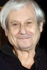 Boris Bergman 头像
