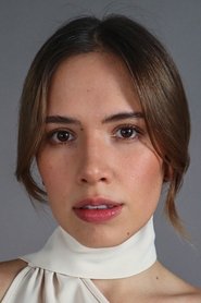 Costanza Andrade 头像