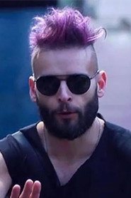 Cristian Tapia Marchiori 头像