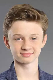 Richard Labuda 头像