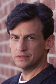 Peter Frechette 头像
