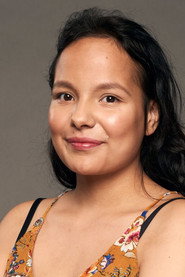 Yamie Grégoire 头像