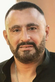 Ahmed El Sakka 头像