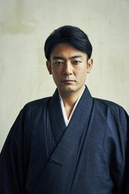 Seiji Hino 头像