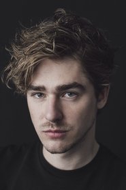 Oskar Rybaczek 头像