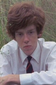Spencer Banks 头像