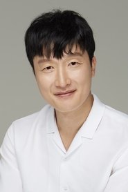 崔秉默 头像