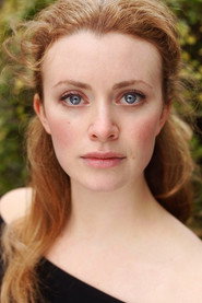 Holly Lucas 头像