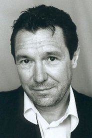 Philippe Peythieu 头像