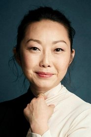 Lulu Wang 头像