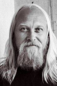 Åsmund Brede Eike 头像