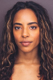 Tara Anika Nicolas 头像