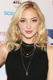Audrey Whitby 头像
