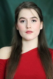Anna De Ceulaer 头像