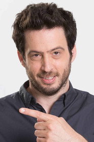 Ido Rosenblum 头像