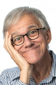 Tobie Cronje 头像