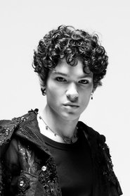 Omar Rudberg 头像