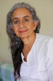 Regina Flores Ribot 头像