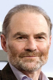 Timothy Garton Ash 头像