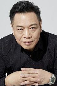 李健仁 头像
