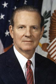 James Baker III 头像