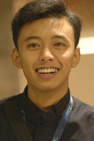Fajar Nugra 头像