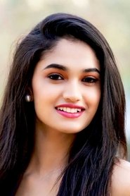 Reeshma Nanaiah 头像