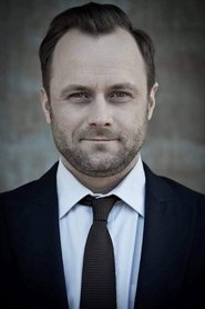 Leszek Lichota 头像