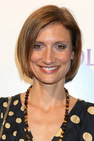 Sophie Gómez 头像