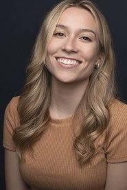 Emma Jessop 头像