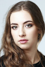 Jeanne Buchard 头像