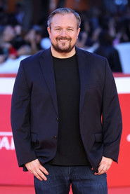 Will O'Donnell 头像