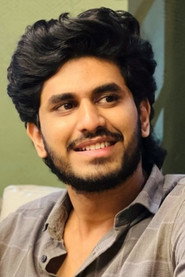 Nihal Nizam 头像