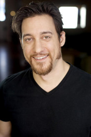 Sterling Hurst 头像