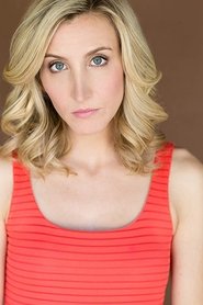 Kate Freund 头像