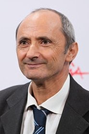 Luciano Vergaro 头像