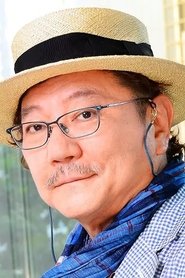 茶风林 头像