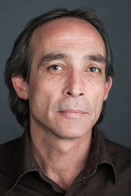 Dan Chiorean 头像