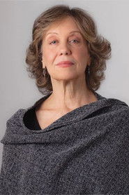 Gladys Rodríguez 头像