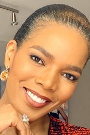 Connie Ferguson 头像