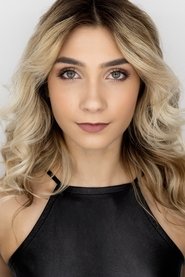 Brittany Spiteri 头像